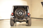 508R0B-TC_18.jpg