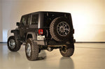 508R0B-TC_19.jpg