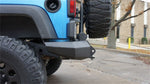 508R0B-TC_20.jpg