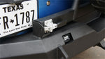 508R0B-TC_21.jpg