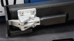 508R0B-TC_22.jpg