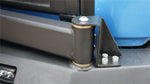 508R0B-TC_23.jpg