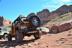 508R0B-TC_2.jpg