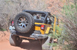 508R0B-TC_3.jpg