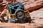 508R0B-TC_4.jpg