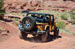 508R0B-TC_5.jpg