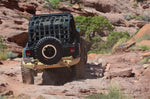 508R0B-TC_6.jpg