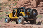 508R0B-TC_7.jpg