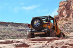 508R0B-TC_8.jpg