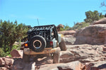 508R0B-TC_9.jpg