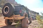 508r0b-tc_37.jpg