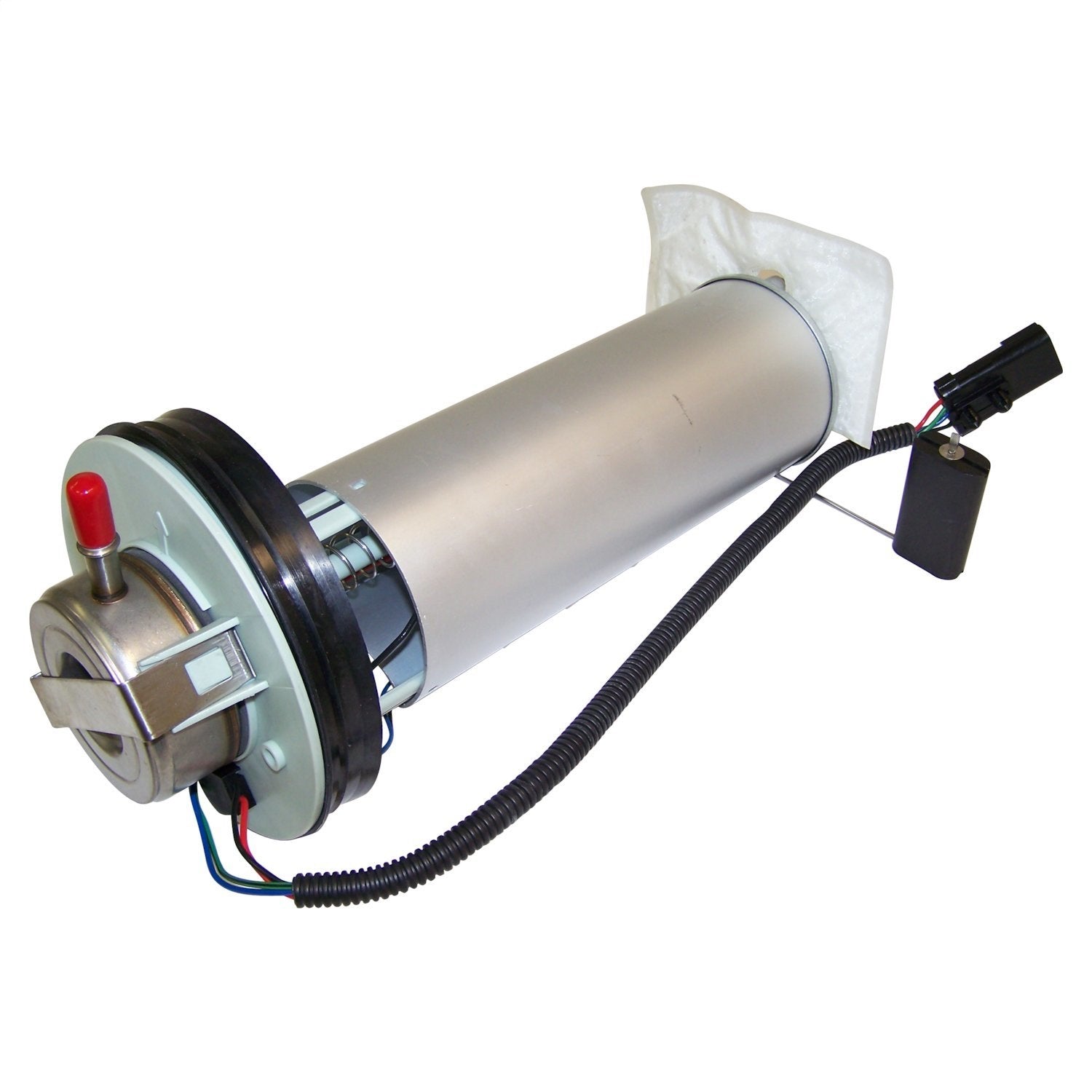 Crown Automotive Jeep Replacement 5093788AA FuelPmpModAssy Crown Automotive Jeep Replacement 5093788AA