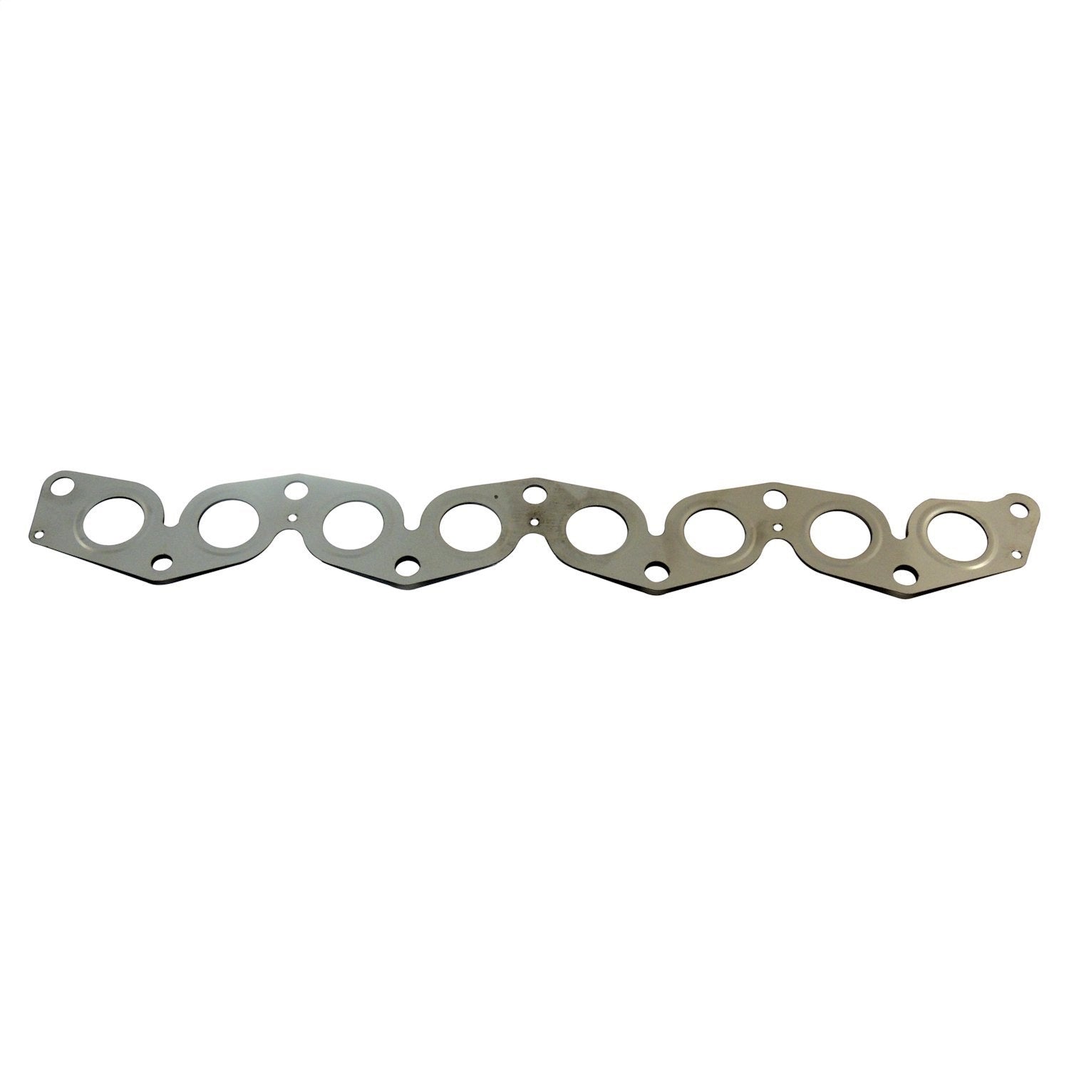 Crown Automotive Jeep Replacement 5093904AA Exhaust Manifold Gasket; Crown Automotive Jeep Replacement 5093904AA