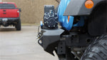 509R0B_4.jpg
