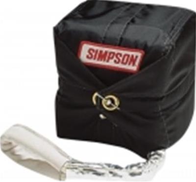 Simpson Safety 42088 Parachute Packs for Crossform 12' Simpson Safety 42088