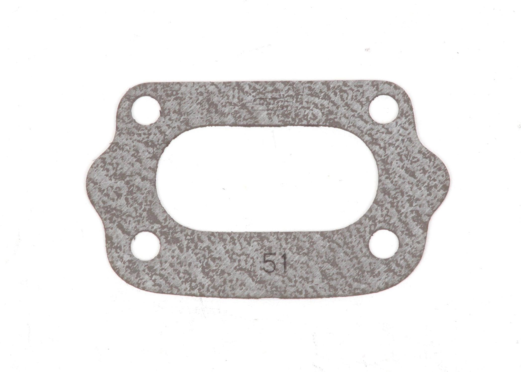 Mr Gasket 51 Roch 2 Bbl Gskt Sm Mr Gasket 51
