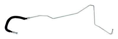 5103255AB.jpg