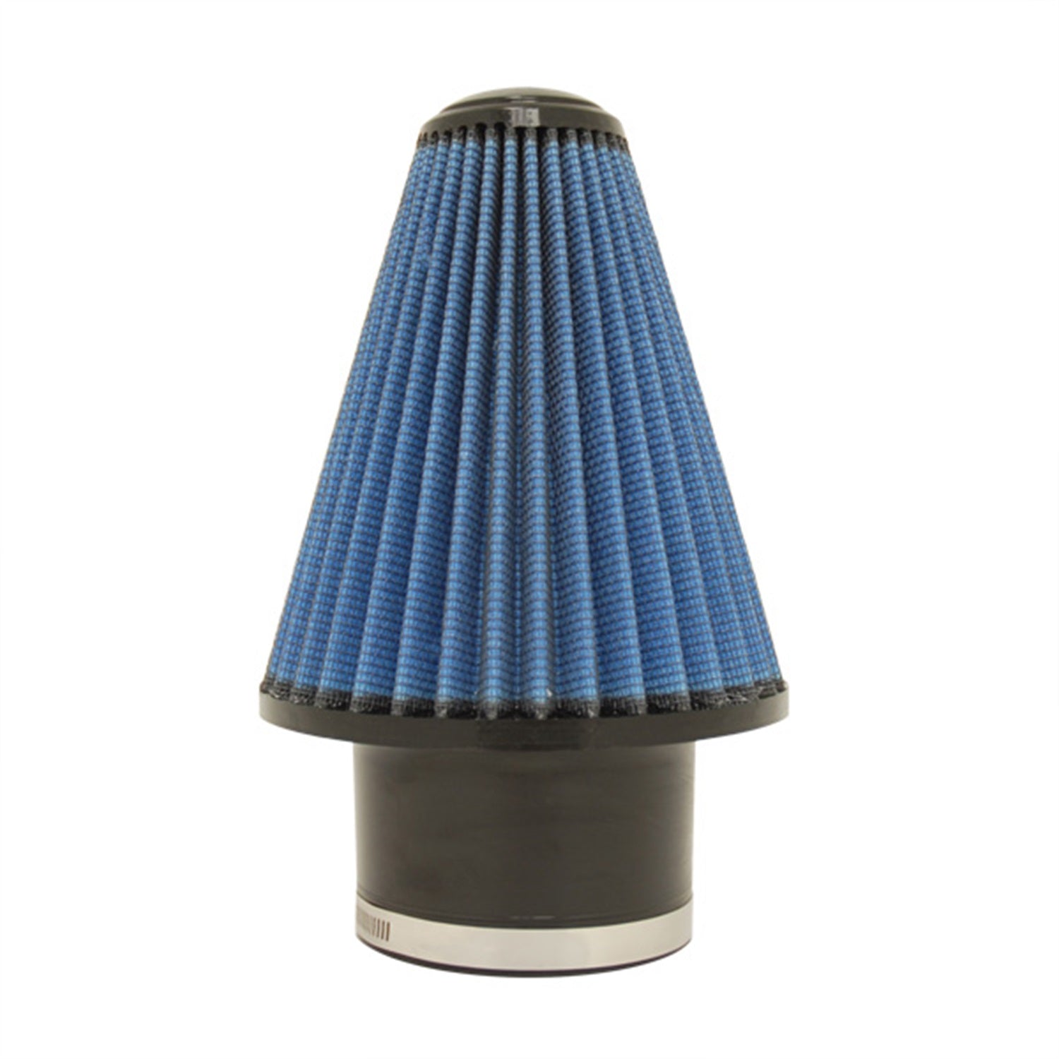 Pro 5 Air Filter Volant 5104