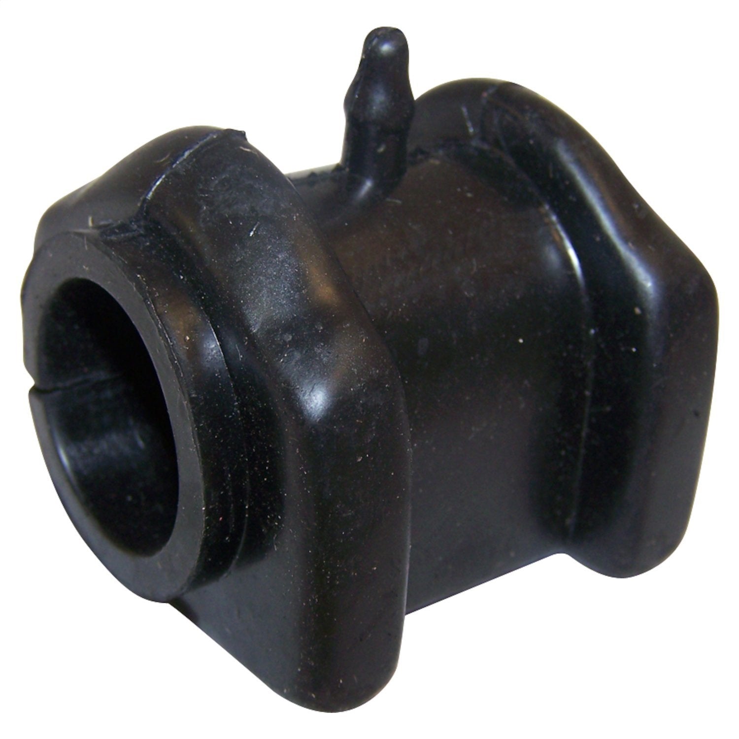 Crown Automotive Jeep Replacement 5105103AC Sway Bar Bushing; Crown Automotive Jeep Replacement 5105103AC