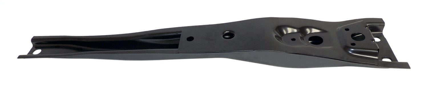 Crown Automotive Jeep Replacement 5105290AC Engine Mount Bracket; Front; Crown Automotive Jeep Replacement 5105290AC