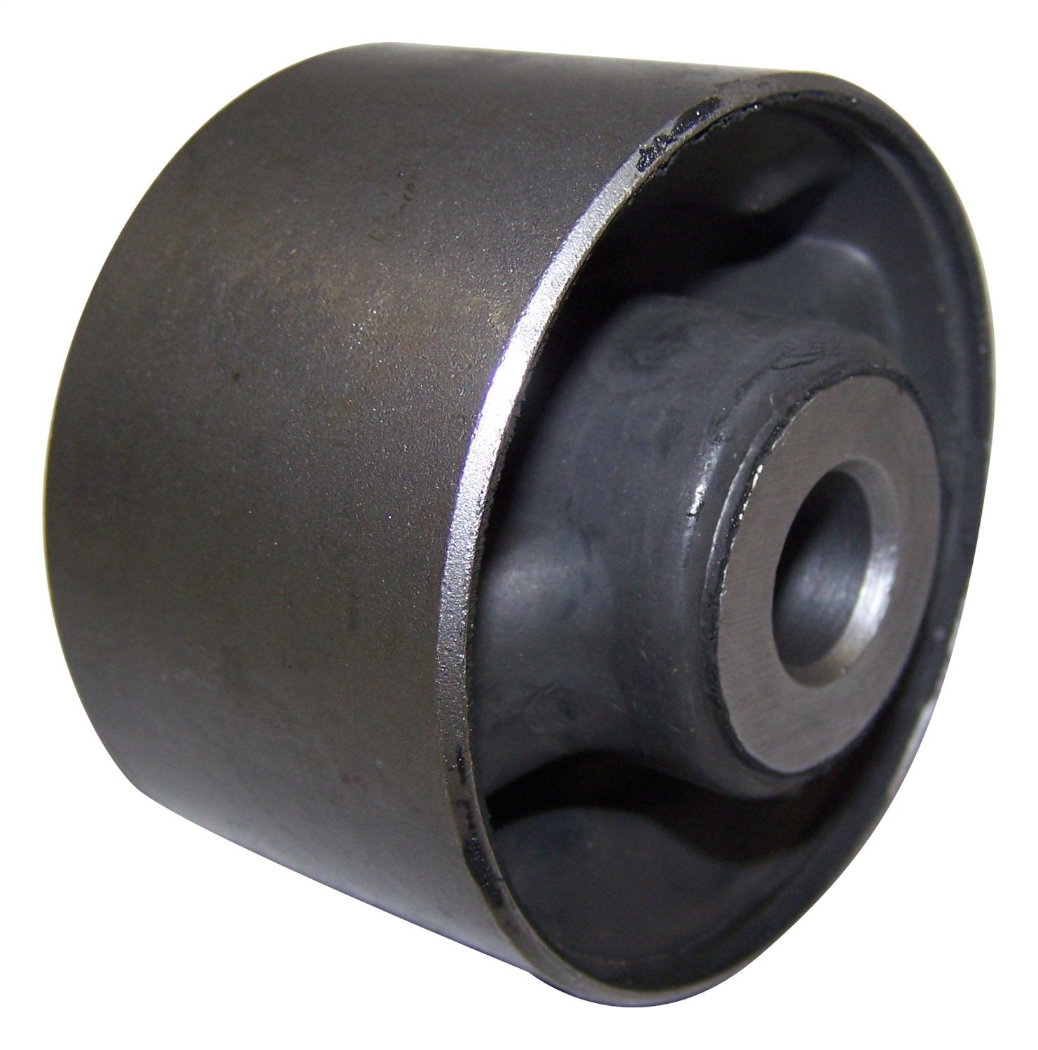 Crown Automotive Jeep Replacement 5105309AB Axle Isolator; Rear; Crown Automotive Jeep Replacement 5105309AB