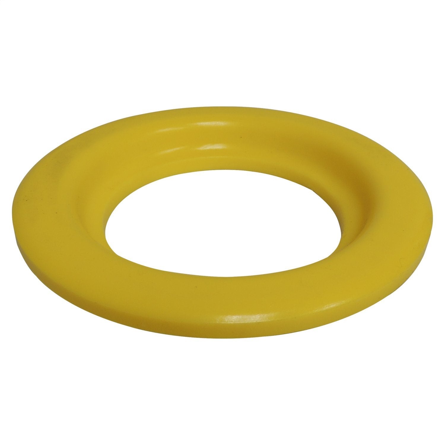 Crown Automotive Jeep Replacement 5105822AA Coil Spring Isolator; Front Upper; Crown Automotive Jeep Replacement 5105822AA