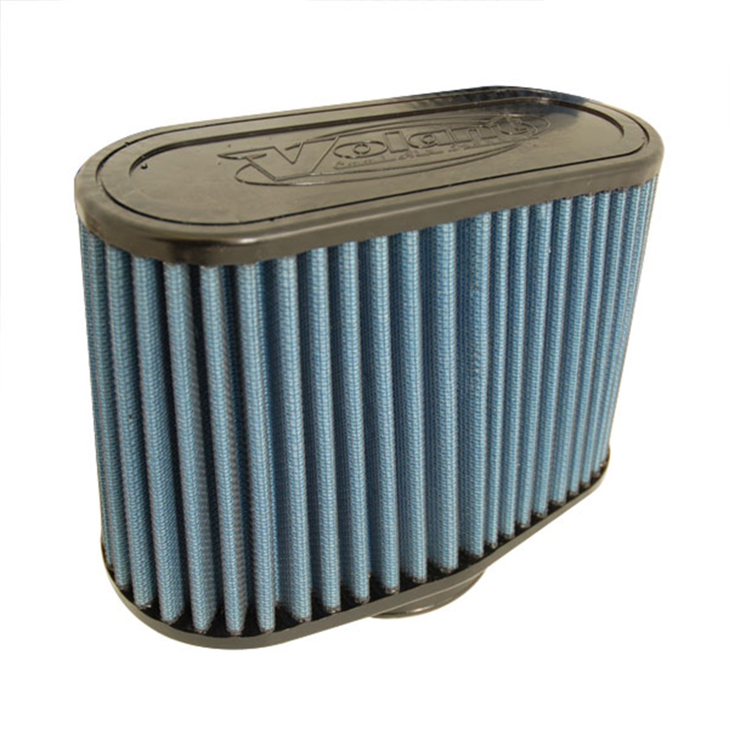 Pro 5 Air Filter Volant 5106