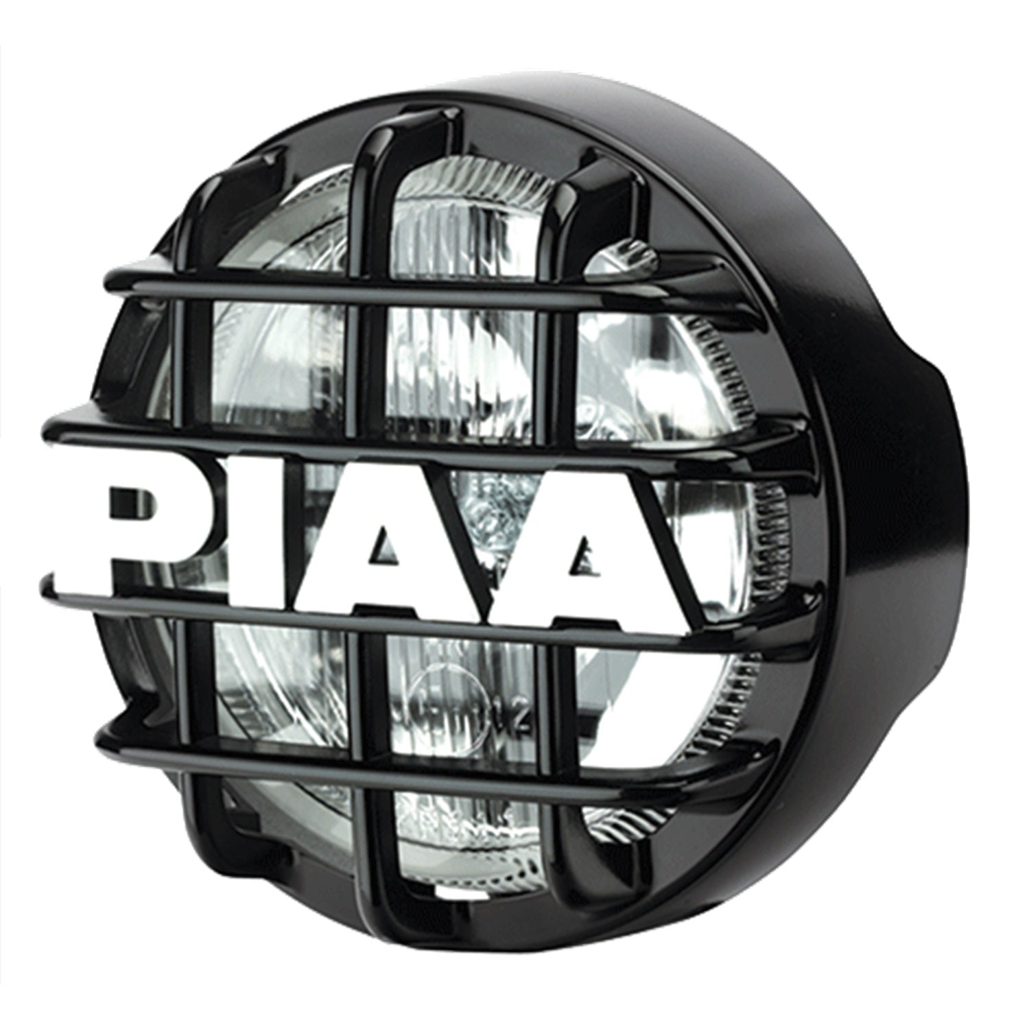 510 Series Intense White All Terrain Pattern Auxiliary Lamp PIAA 05106