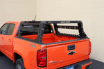510BRS52B-OVLD_11.jpg