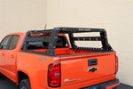 510BRS52B-OVLD_12.jpg