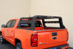 510BRS52B-OVLD_13.jpg