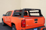 510BRS52B-OVLD_14.jpg