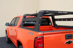 510BRS52B-OVLD_15.jpg