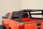 510BRS52B-OVLD_16.jpg