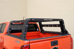 510BRS52B-OVLD_17.jpg