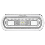 51100-SR-L_Series_Marine_White_Spreader_SM_White_Halo.jpg