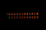 511050_2.jpg