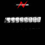 511085_v6.jpg