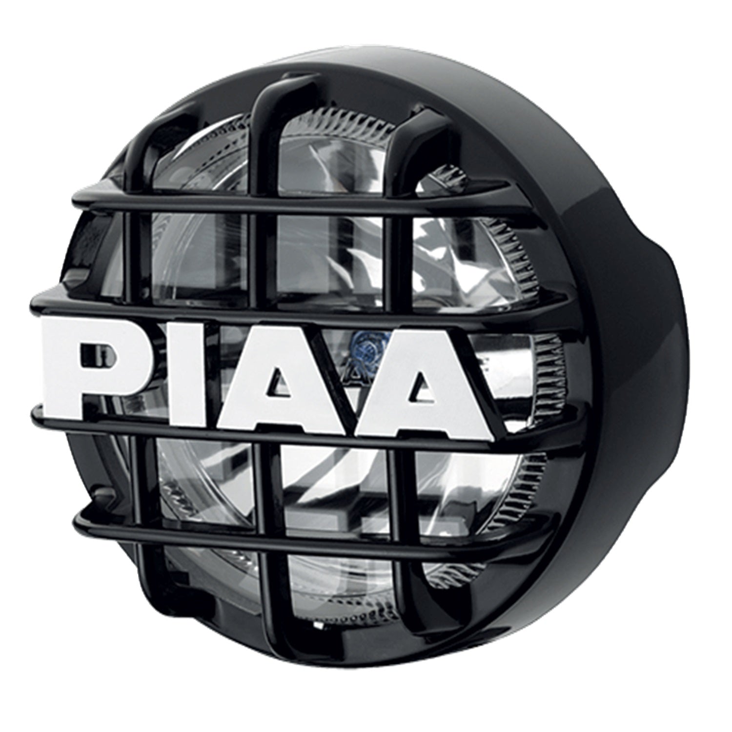 510 Series SMR Xtreme White Plus Driving Lamp PIAA 05112
