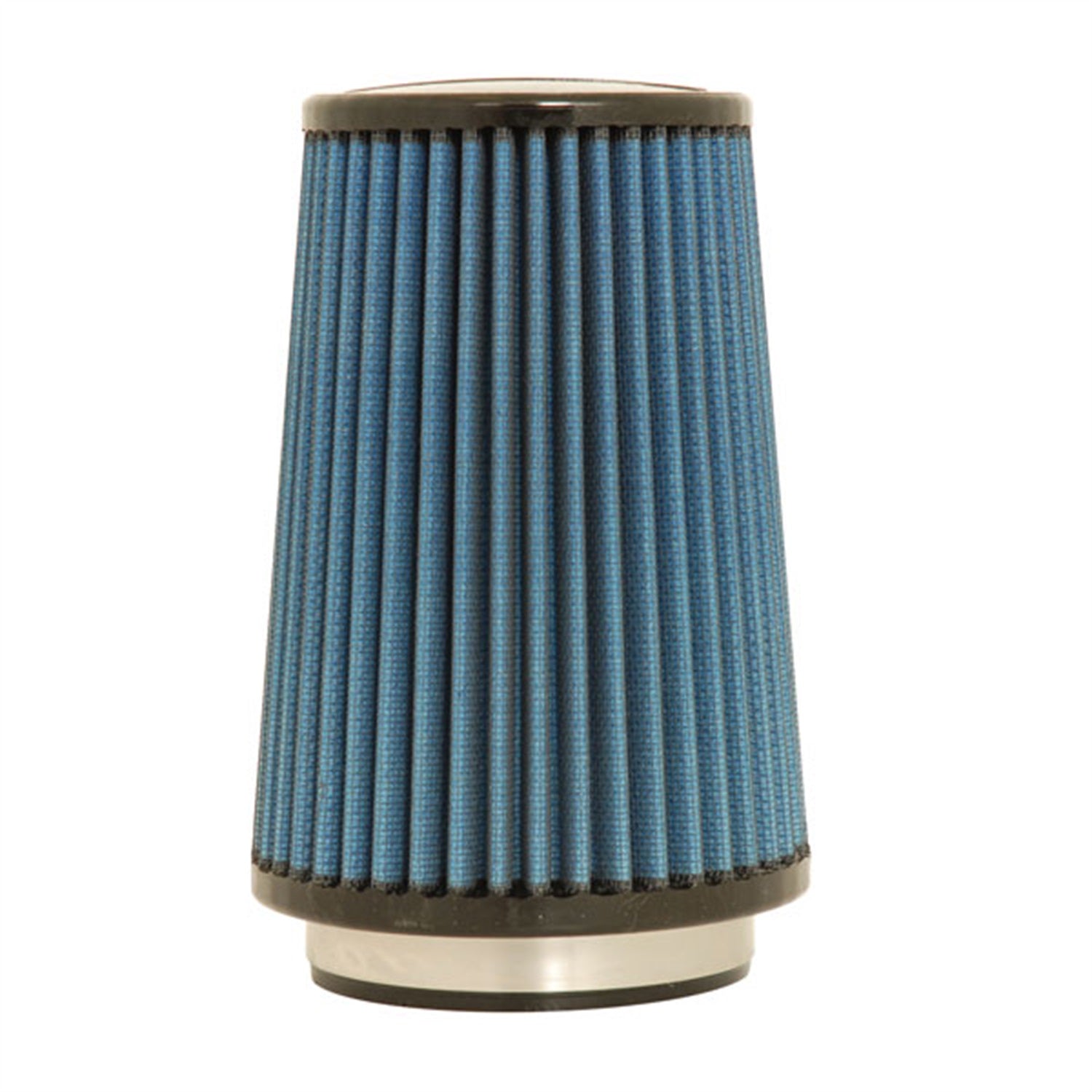 Pro 5 Air Filter Volant 5114