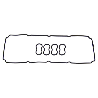 5114179AB.jpg