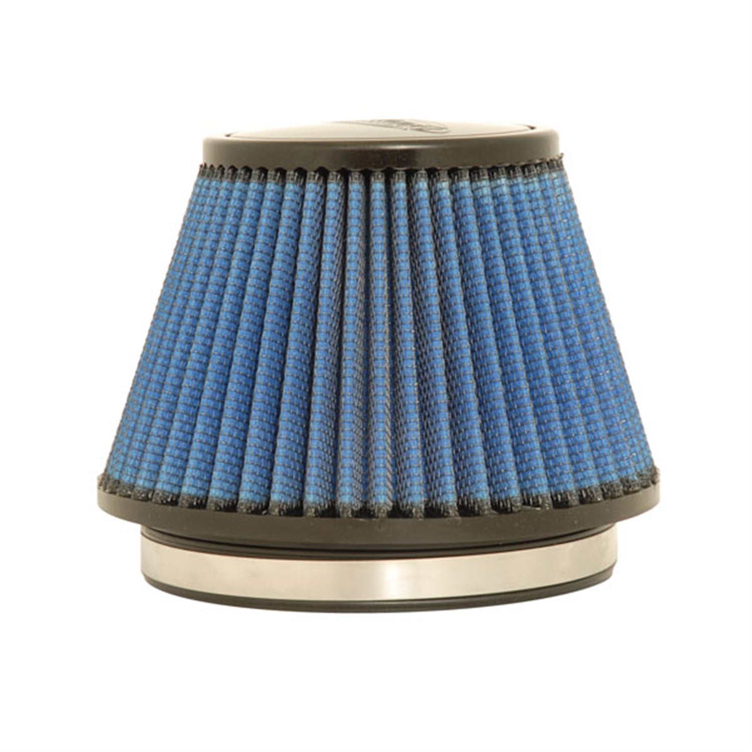 Pro 5 Air Filter Volant 5120