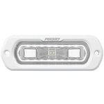 51200-SR-L_Series_Marine_White_Spreader_FM_White_Halo.jpg