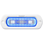 51201-SR-L_Series_Marine_White_Spreader_FM_Blue_Halo.jpg
