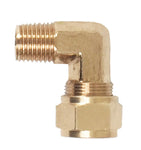 51214L.jpg