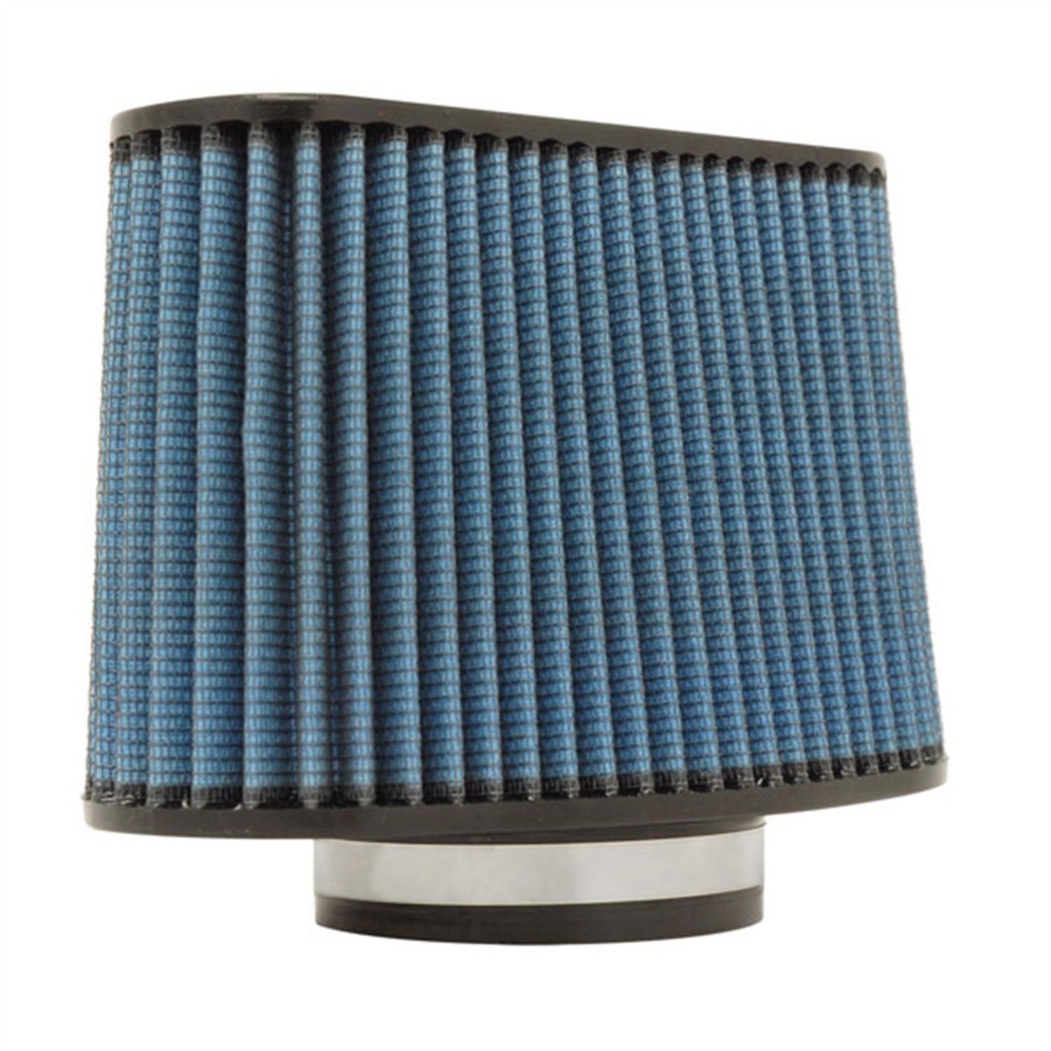 Pro 5 Air Filter Volant 5123
