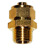 51238-510x510.jpg