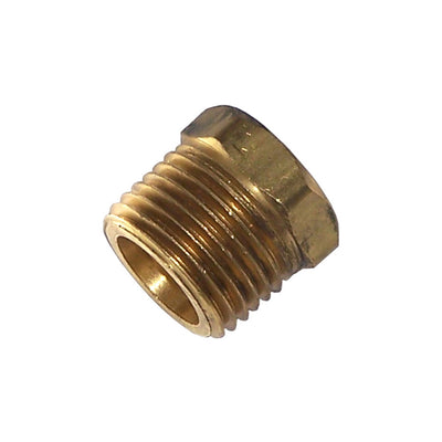 51238R.jpg