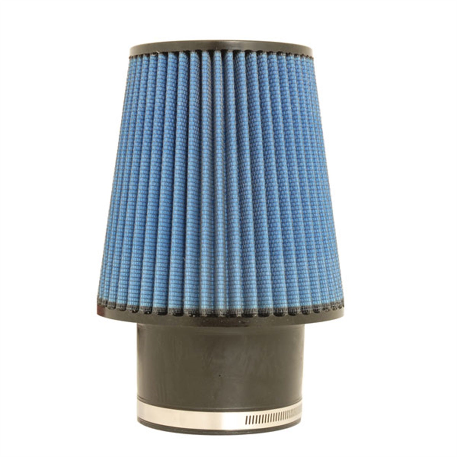 Pro 5 Air Filter Volant 5125
