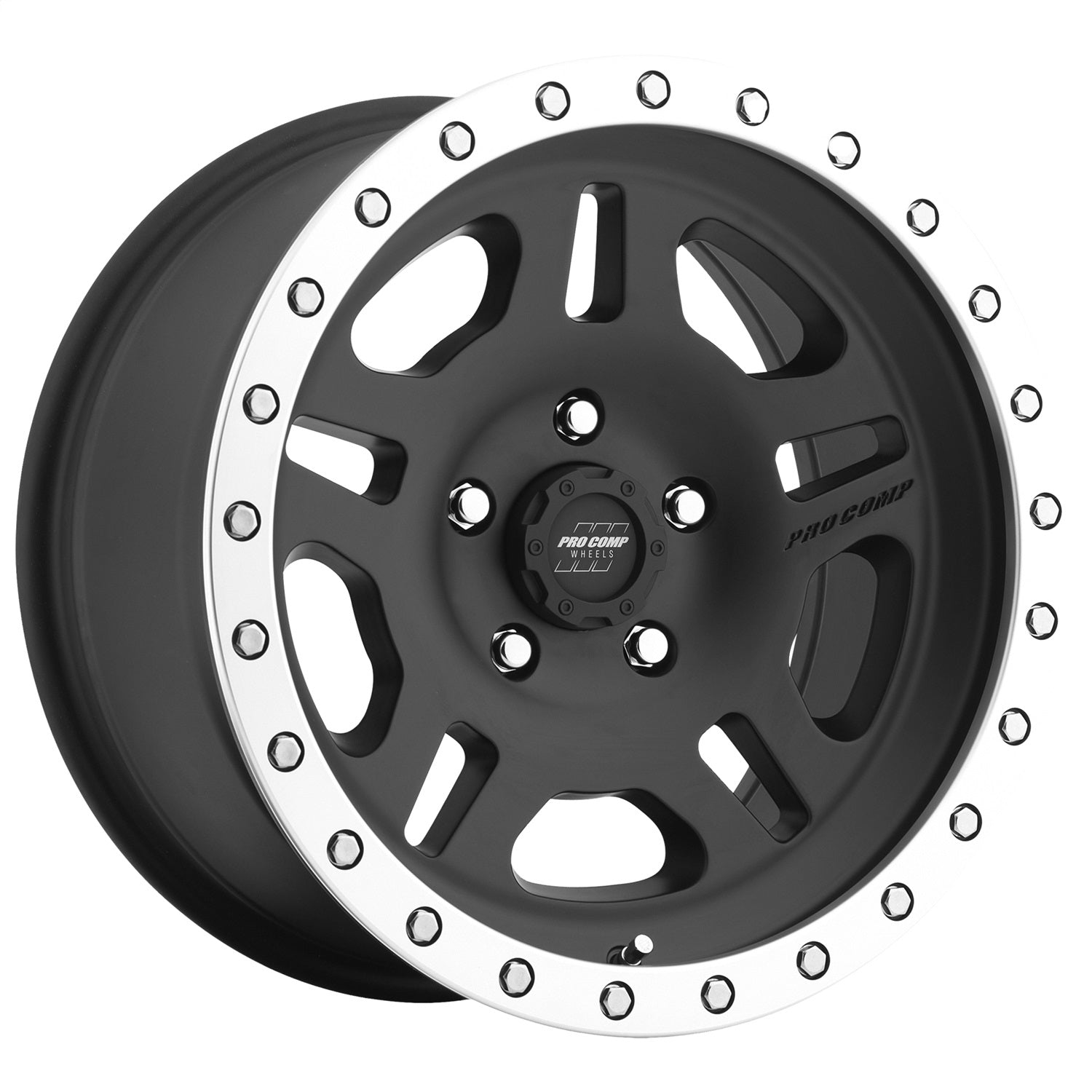 Pro Comp 5129-6865 La Paz Series 29 Pro Comp 5129-6865